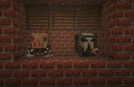 Captura de pantalla 2025-10-16 081207.png