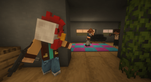 Captura de pantalla 2025-10-15 205642.png