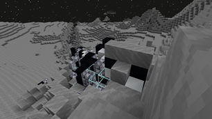 2025-10-16_02.58.37.png