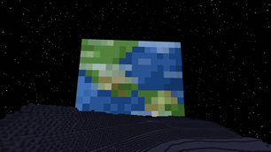2025-10-16_02.59.16_2.png