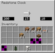 redstone_clock.png