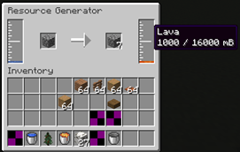 resource_generator.png