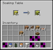 soaking_table.png