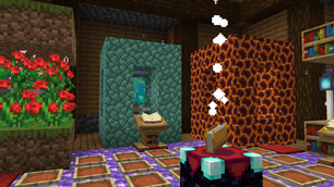 Spellforge (Credit to bobpro_123)