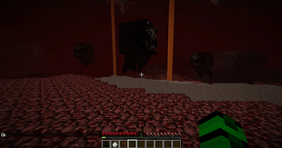 Screenshot 2025-10-16 112443.png