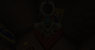 Dead Emperor