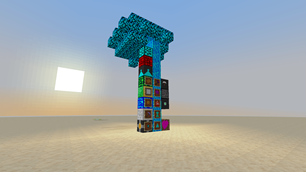 Blocks