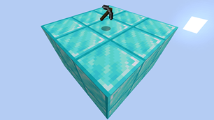 Platform!