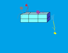 Multiplayer