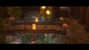 2025-10-16_12.48.12 (1).png