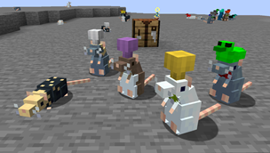 Screenshot 2025-10-16 204120.png