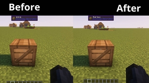 before/after showcase (eng version)