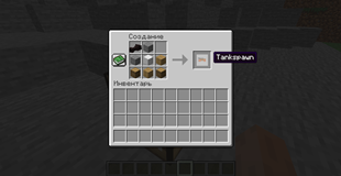 1.18 3.png