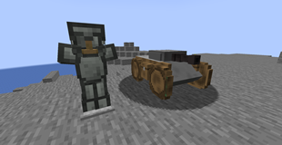 1.18.png