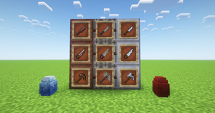 Ice and Fire Tool Compat