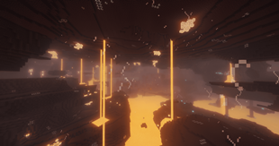 Nether