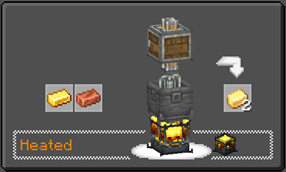 Electrum_from_Gold_Copper.png