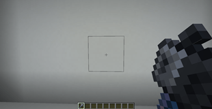 Example 4