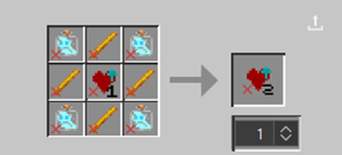 healtht2recipe.png