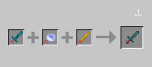 purevortrecipe.png
