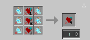healtht4recipe.png
