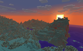 Future of Minecraft