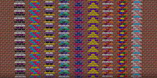 Screenshot 2025-10-17 003729.png