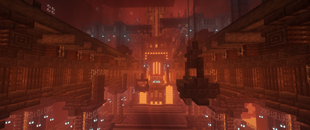 Soul Forge