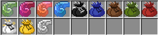 image3.png