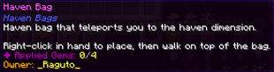 image4.png