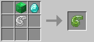 image8.png
