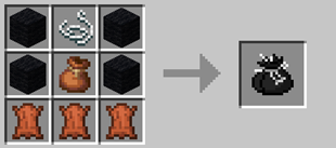 image9.png