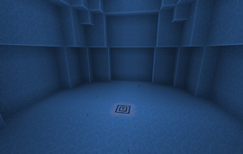 image10.png