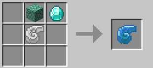 image5.png