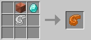 image6.png