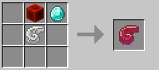 image7.png