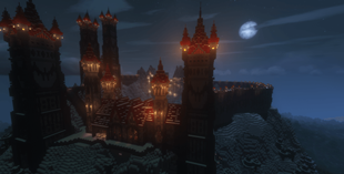 maincastlepic.png
