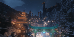 2ndmaincastlepic.png