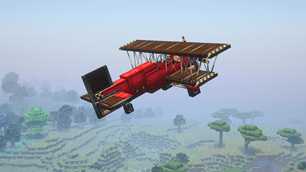 optimized_2025-10-17_00.25.56.png
