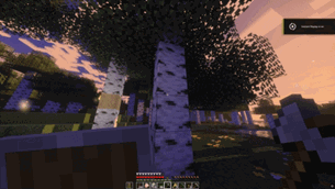 Untitled video - Made with Clipchamp (1).gif