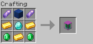 Crafting recipe.PNG
