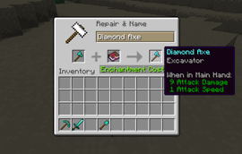 Excavator.gif