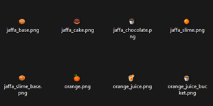 jaffaafter.png