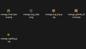 orangetreeafter.png