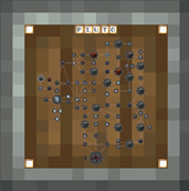 pluto_quests.png