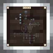 moon_quests.png