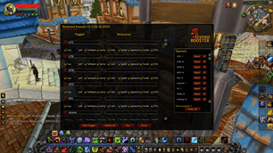 Rooster_Roost_1 (1).png