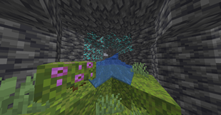 diamond vein.png