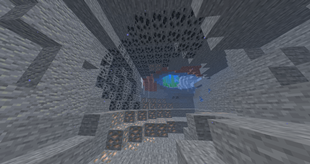 coal and iron vein.png