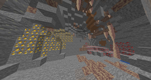 multi vein 2.png